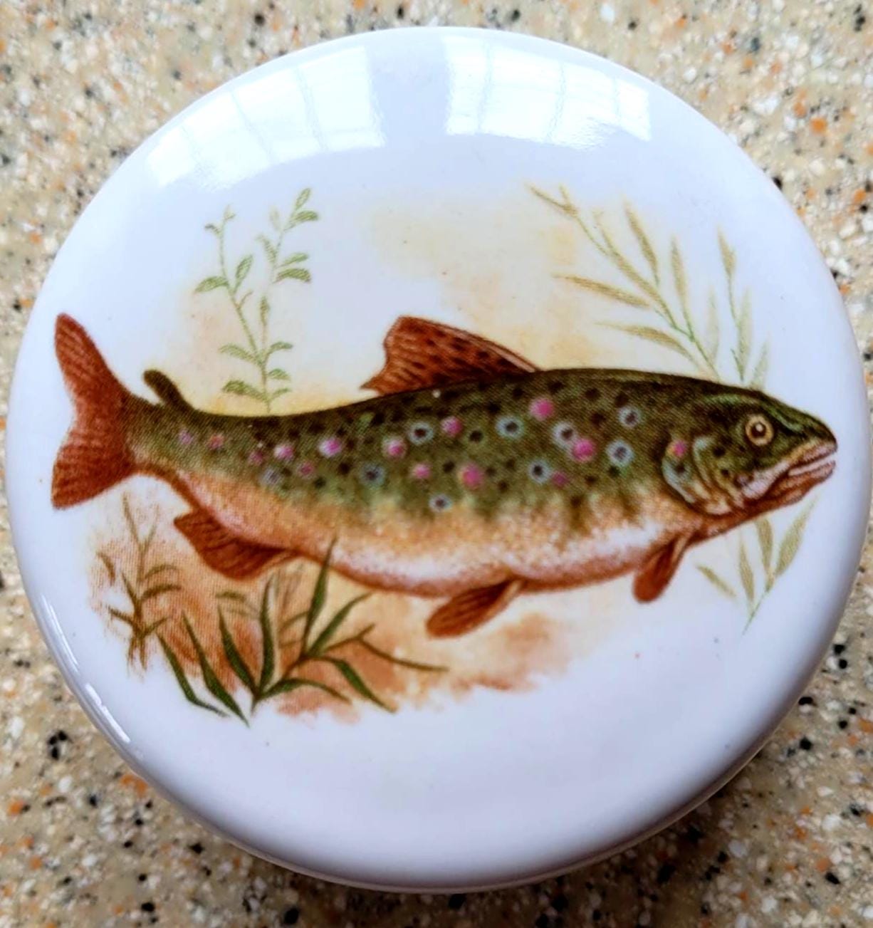 St clement ceramics - Etsy 日本