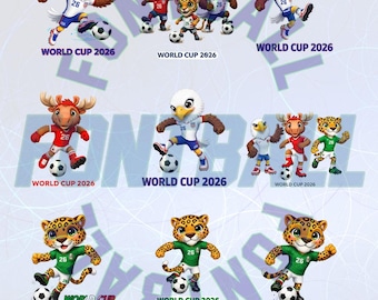 1986 football Mexico mascot figure pique wm86 World Cup Mexico