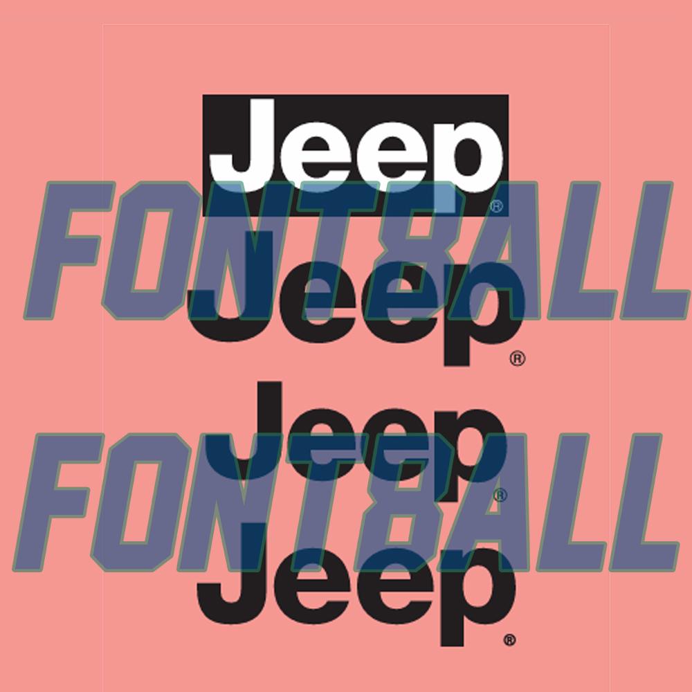 Juventus Jeep Jersey - Etsy