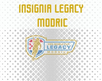 Naszywki FIFA World Cup 2026 LEGACY NAGATOMO .png .ai i pdf