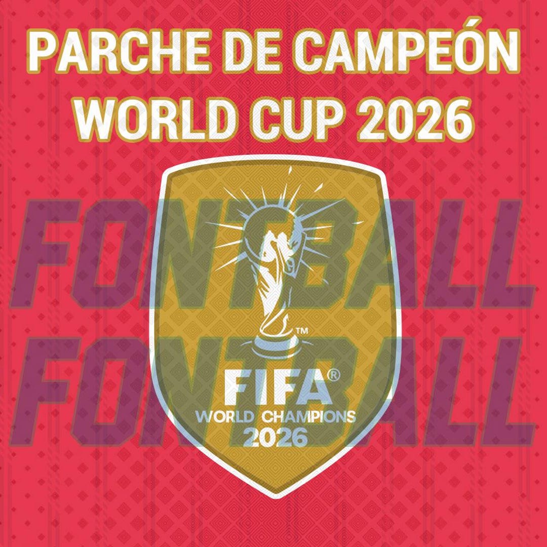 FIFA ワールドカップ 2026 パッチ il_1080xN.8281961106_b3lc.jpg