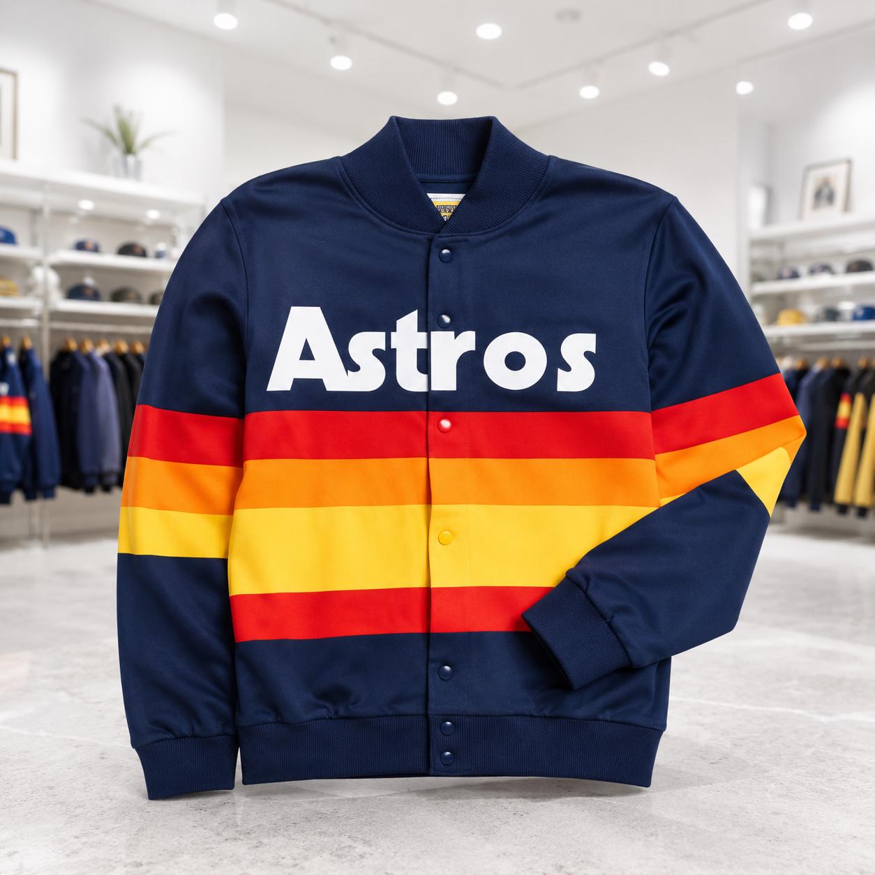 Houston jacket - Etsy 日本