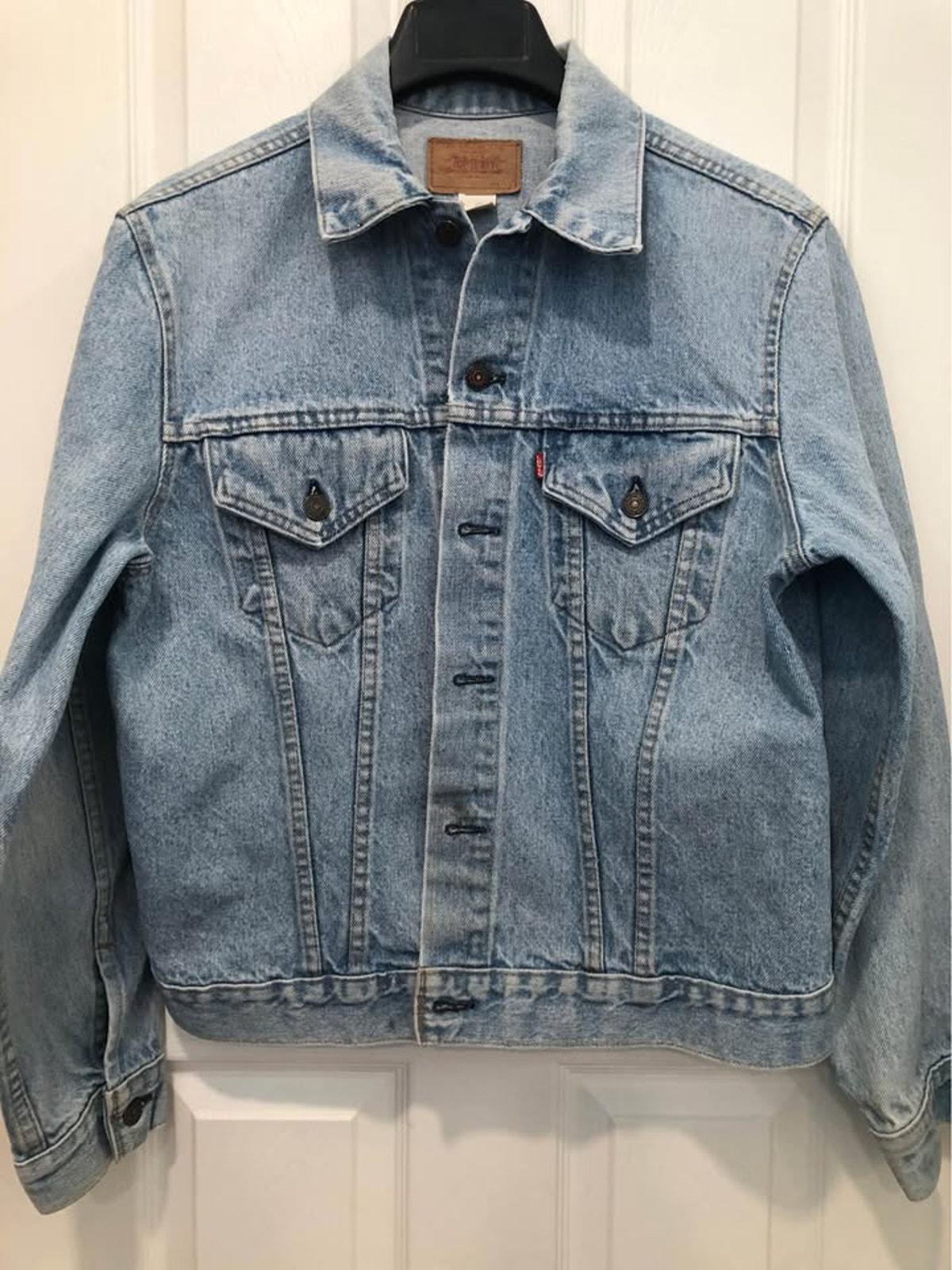 Levis 70505 0217 - Etsy