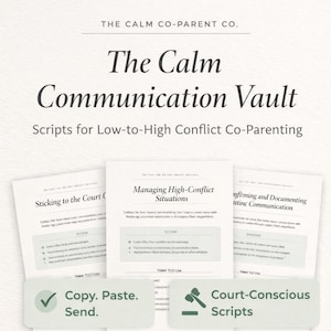 May include: A set of three ceramic mugs with a speckled, matte finish. The mugs are in shades of cream, light gray, and dark gray. Each mug has a simple, minimalist design and a rounded handle.