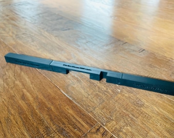 Reductor de entrada de colmena Langstroth / Suministros para apicultura