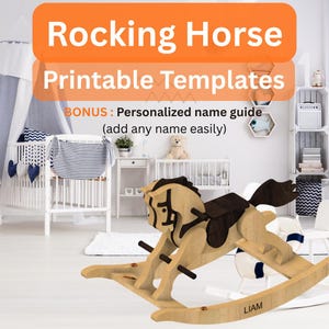 Puede incluir: Una taza de cerámica blanca con un asa negra y el texto "But First, Coffee" en negrita negra. La taza está sobre una superficie de madera. La taza parece estar vacía.