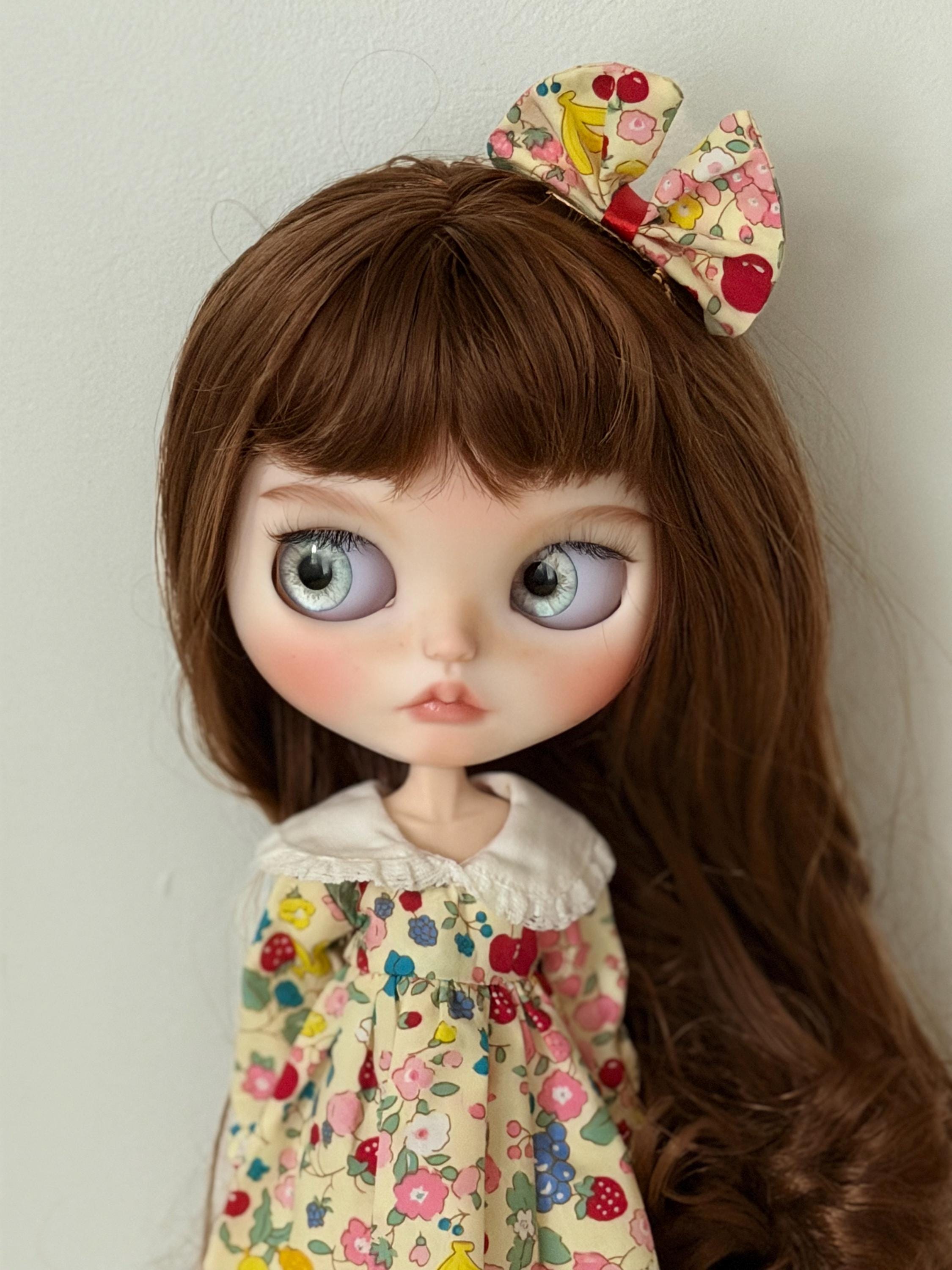 Ymy body - Etsy 日本