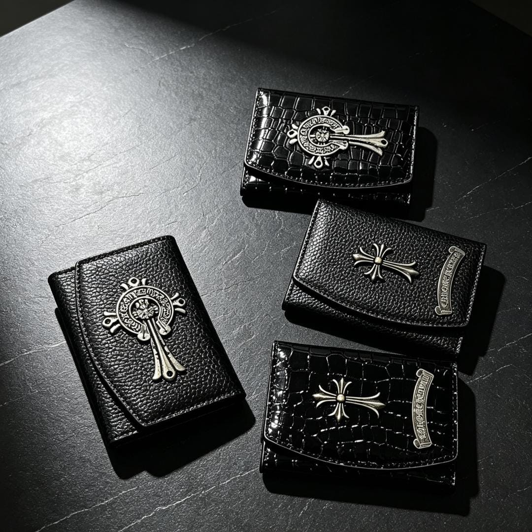 ヴィンテージ　925スターリングシルバー　カードホルダー　B 925 silver card case - Etsy 日本