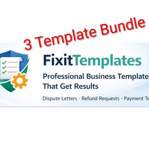 Może przedstawiać: Zestaw trzech ceramicznych misek w różnych rozmiarach, wkładanych jedna w drugą. Miski mają nakrapiane, matowe wykończenie w odcieniach kremu, beżu i brązu. Największa miska ma średnicę około 20 cm.