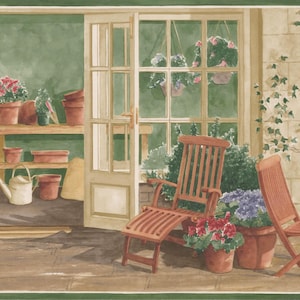 May include: A set of three ceramic mugs with a speckled, matte finish. The mugs are in shades of cream, light gray, and dark gray. Each mug has a simple, minimalist design, perfect for coffee or tea.