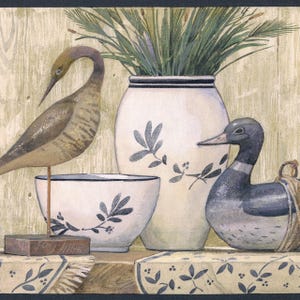 May include: A set of three ceramic mugs with a speckled, matte finish. The mugs are in shades of cream, light gray, and dark gray. Each mug has a simple, minimalist design, perfect for coffee or tea.