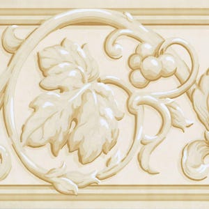 May include: A rustic wooden sign with the text "Welcome to our home" in white lettering. The sign features a distressed finish and a simple, inviting design, perfect for a front porch or entryway.