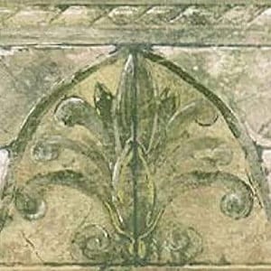 May include: A set of three ceramic mugs with a speckled, matte finish. The mugs are in shades of cream, light gray, and dark gray. Each mug has a simple, minimalist design, perfect for coffee or tea.