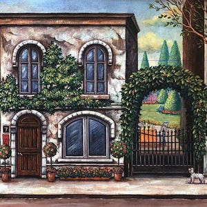 May include: A white ceramic mug with a black handle and the text "But First, Coffee" in a bold, black font. The mug is set against a blurred background, suggesting a cozy setting. The mug appears to be approximately 4 inches tall.