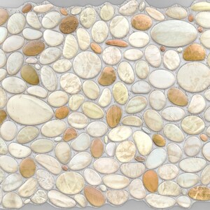 Paquete de 20 paneles de pared 3D