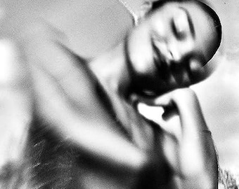 Olivia Dean The Art Of Loving Vinyl LP – Album Indie Soul R&B