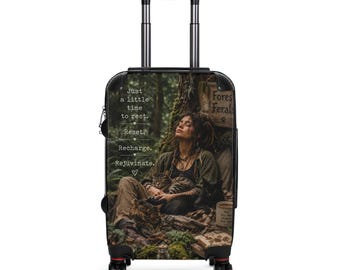 Suitcase