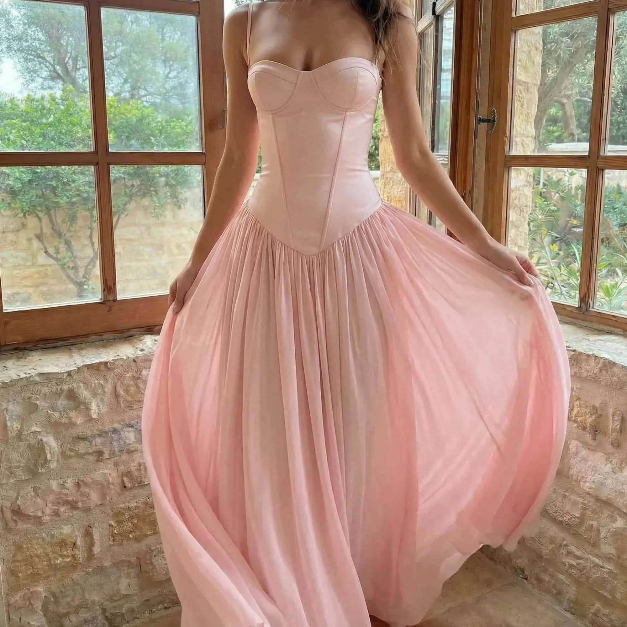dark purple hoco dresses Purple Velvet Evening Dress,Sexy Formal Gown For Black Girls Y1835 –  Simplepromdress