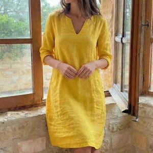 Dresses Under 50 - Etsy Australia