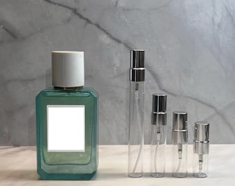 Miami Nectar EDP / Spray de viaje / Decantación / Muestra (2, 3, 5 y 10 ml)