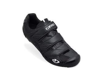 Zapatillas de ciclismo de carretera Giro Treble II