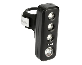 Knog blinder road rear light