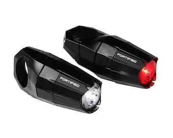 Aviator + afterburner