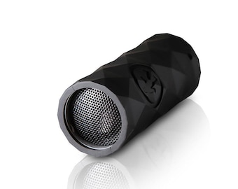 Altoparlante Bluetooth Buckshot