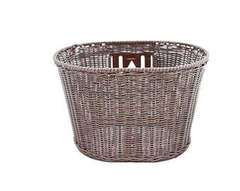 Pure city basket
