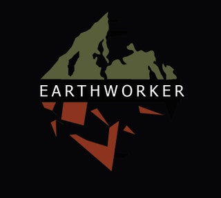 EARTHWORKER - Etsy Hong Kong