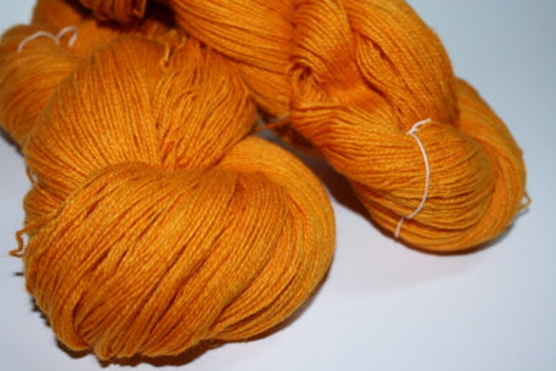 Silk Lace Yarn Hand Dyed Lace Yarn Baby Alpaca Cashmere Bebe Alpaga Soie Cachemire Basc 1azc Chinese Lantern Craft Supplies Tools Macrame Kromasol Com