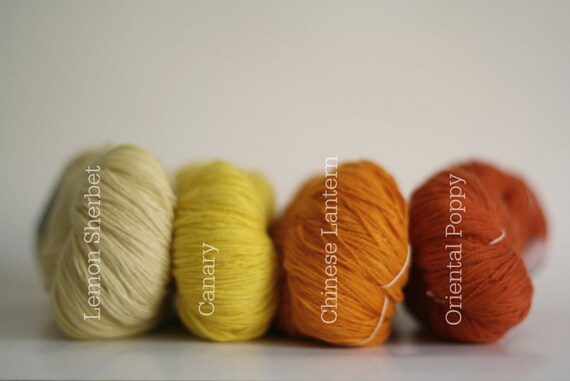 Silk Lace Yarn Hand Dyed Lace Yarn Baby Alpaca Cashmere Bebe Alpaga Soie Cachemire Basc 1azc Chinese Lantern Craft Supplies Tools Macrame Kromasol Com
