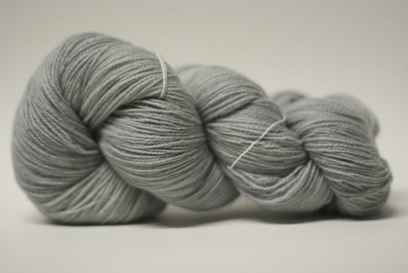 Alpaca Lace Yarn Hand Dyed Lace Yarn Baby Silk Cashmere Bebe Alpaga Soie Cachemire Basc 1azc Silver Yarn Craft Supplies Tools Deshpandefoundationindia Org
