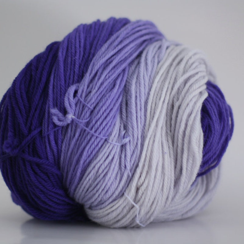 Dharma Dyes - Etsy