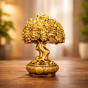 Könnte beinhalten: Ein Set aus drei Keramikbechern mit gesprenkelter, matter Oberfläche. Die Becher sind in Creme-, Hellgrau- und Dunkelgrautönen gehalten. Jeder Becher hat ein schlichtes, minimalistisches Design.