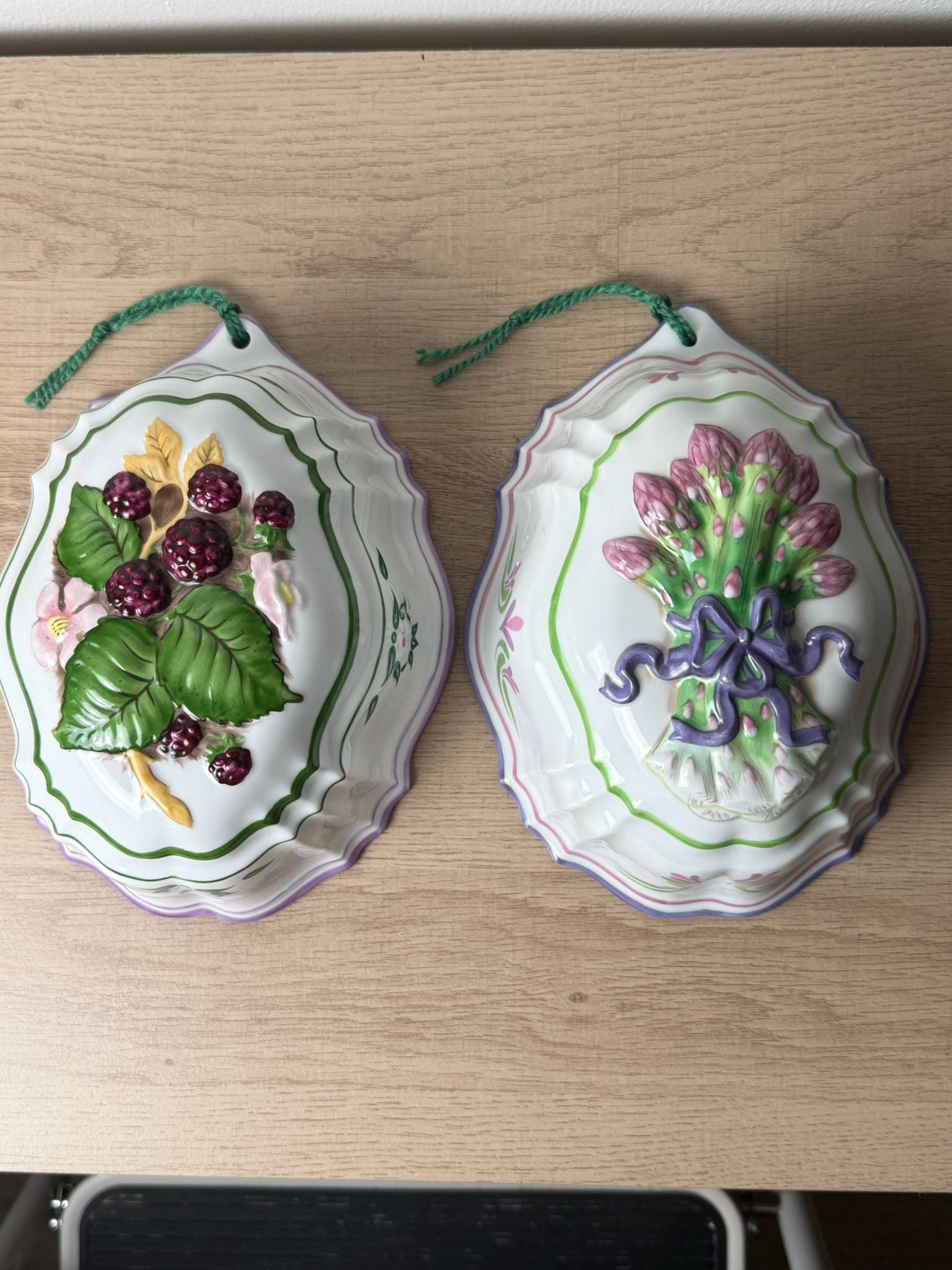 Le Cordon Bleu Franklin Mint - Etsy