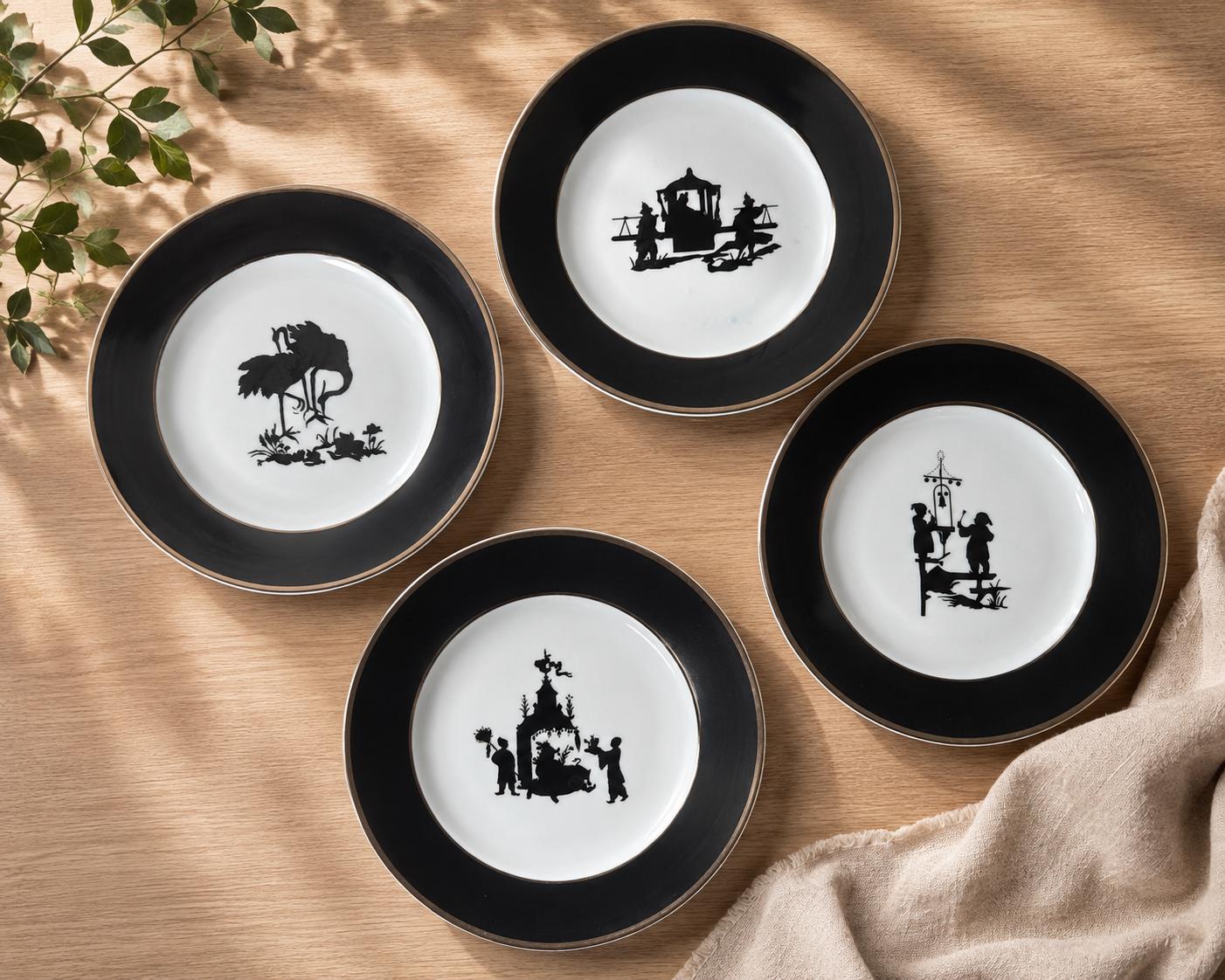 Chinoiserie Williams Sonoma - Etsy