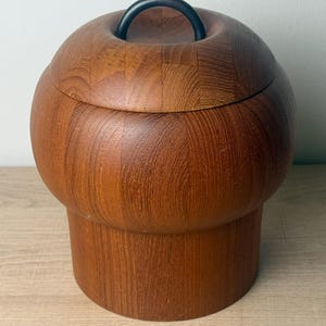 Digsmed Ice Bucket - Etsy