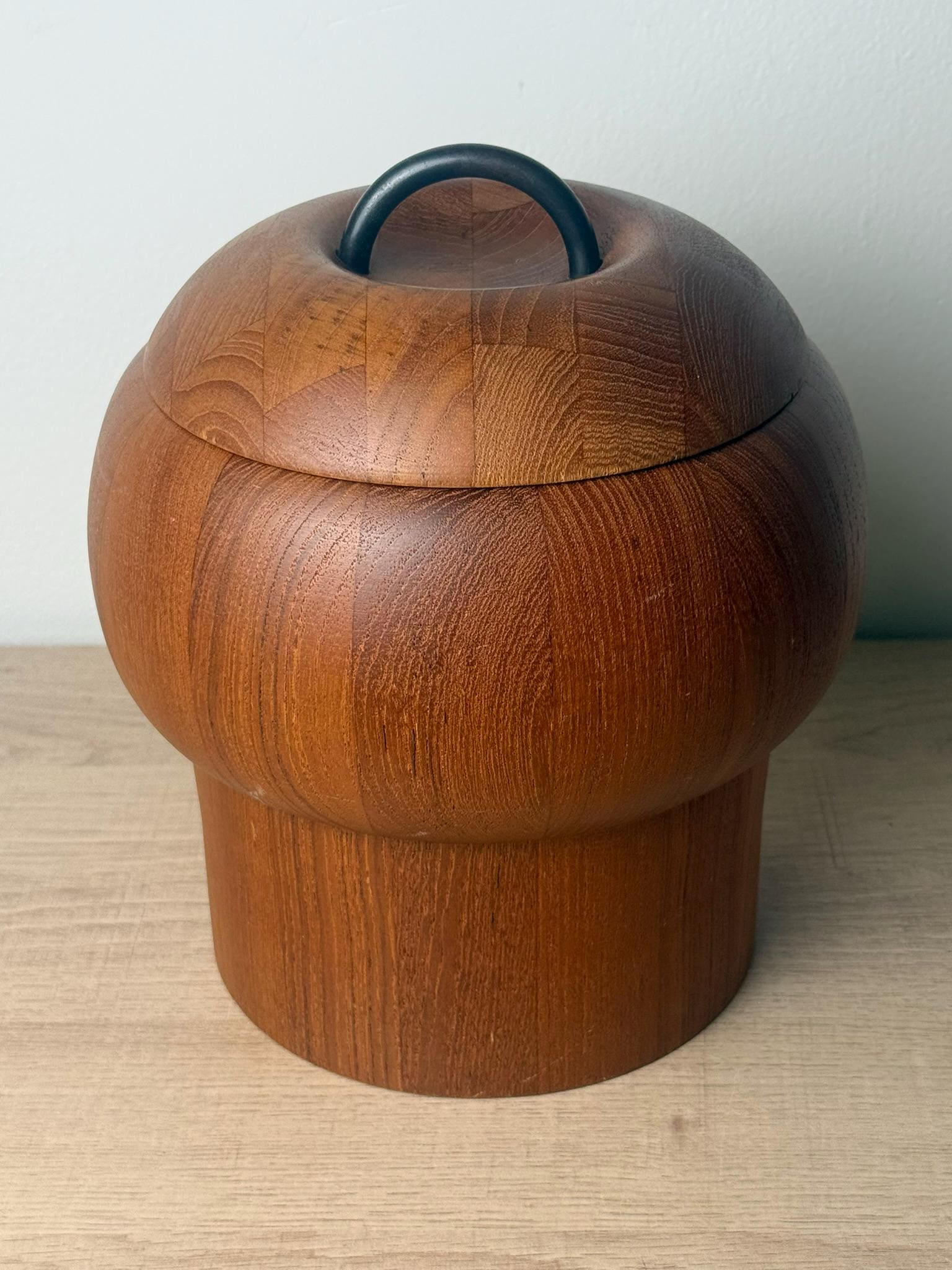 Digsmed Ice Bucket - Etsy