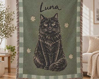 Pet Blanket