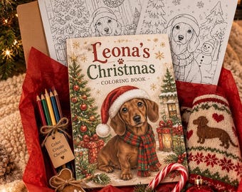 Christmas Pet Gifts