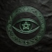 SeraphinaRituals store logo