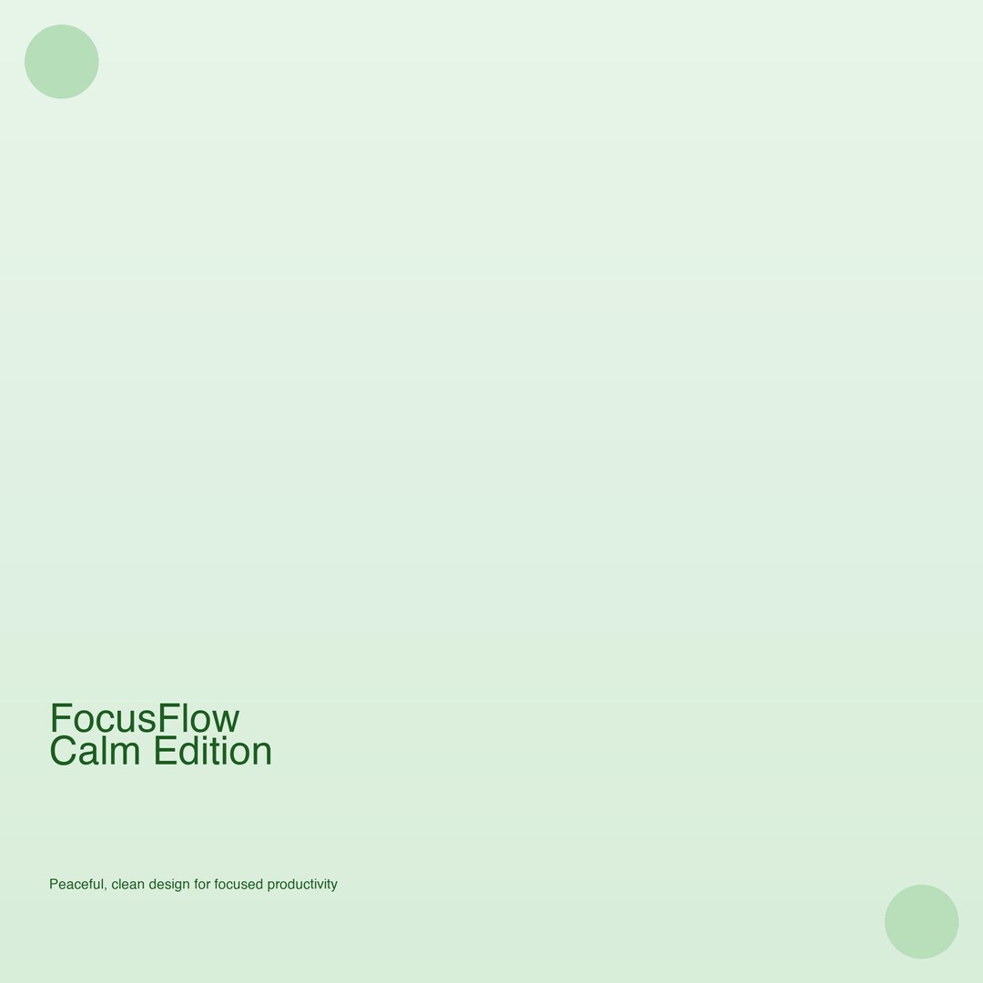 Notion Brain Dump Template + Weekly Review | Adhd-friendly Guilt-free ...