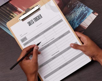 Registro de entrenamiento profesional en el gimnasio, rastreador de fitness PNG PDF, diario de progreso de entrenamiento, registro de fuerza, diario de desarrollo muscular, éxito en el levantamiento de pesas