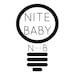 NiteBabyDollWorld