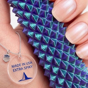 May include: A rustic wooden sign with the text "Welcome to our home" in a handwritten style. The sign has a distressed finish and a simple, inviting design, suitable for a front porch or entryway.