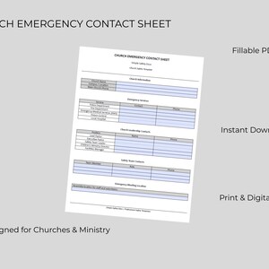 May include: A white ceramic mug with a black handle and the text "But First, Coffee" in a black, bold font. The mug is on a white surface.