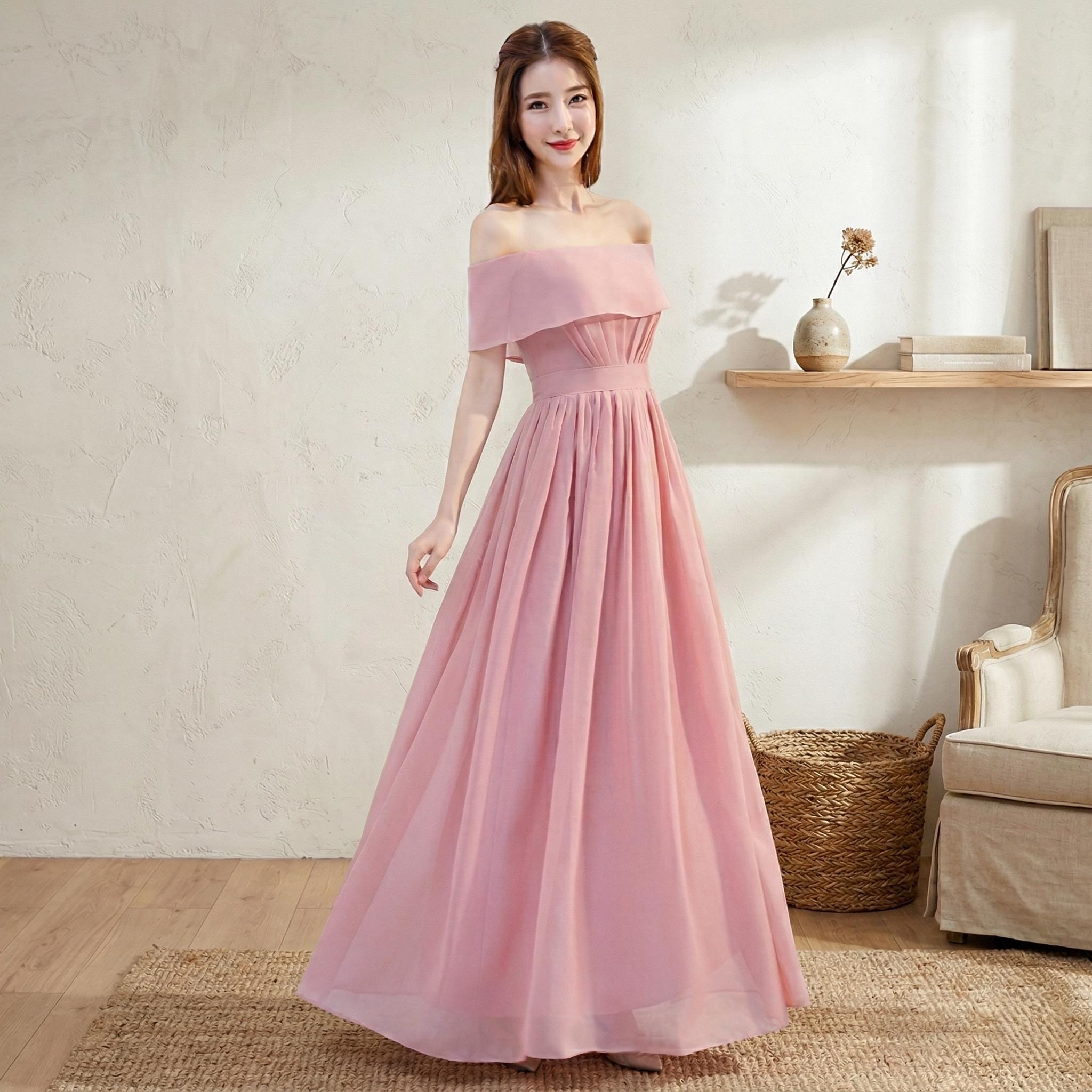 green emerald velvet dress Amazon.com: Women One Shoulder Formal Dress Evening Party Wedding Guest  Maxi A-Line Dresses Organza Prom Ball Gown Concert Outfit Pink : Clothing,  Shoes & Jewelry main image 0