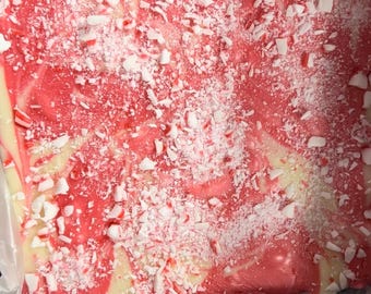 Banana with Nilla Wafers Fudge! 1/2 lbs