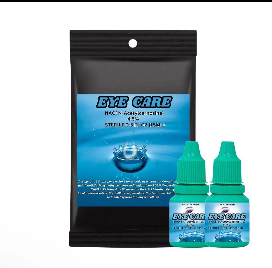 skwezed watermelon vape juice Toughen law, protect children from vape, gov't urged